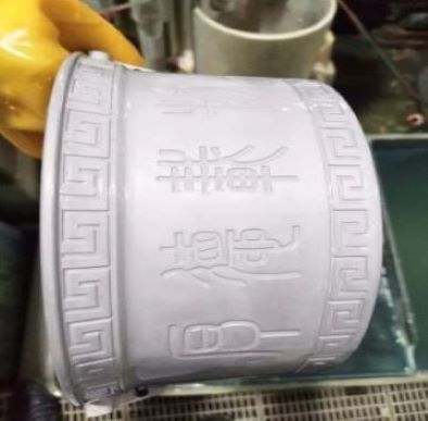 〖廣東汕頭〗環(huán)保除垢劑的洗白效果如何？