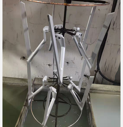 環(huán)保除垢劑洗白效果真的有那么好嗎？
