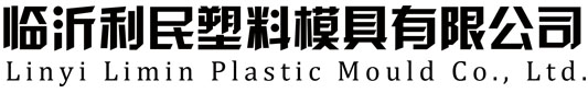 仁昌科技